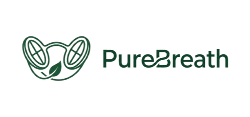 PureBreath.pl